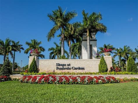 City of Pembroke Pines .